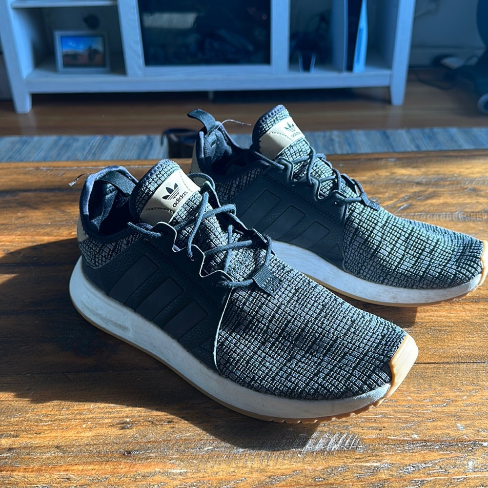 Adidas NMD